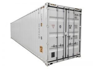 40hc-container-neu-9010-1