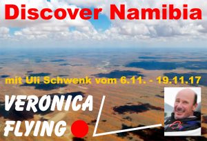Original von Discover Namibia Webseite Airfield Veronica1c