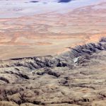 Edge of Namib 261112_1
