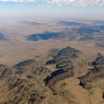 Edge of Namib 291212_1