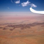Namib Desert 070113